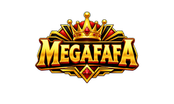 hack bola tangkas kaskus